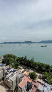 慧豐園 3座 - 28NTS – 香港北部都會區