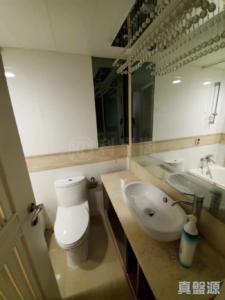 栢慧豪園 2期 栢慧豪廷 9座 - 28NTS – 香港北部都會區