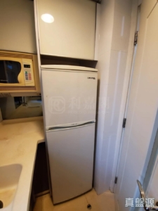 栢慧豪園 2期 栢慧豪廷 9座 - 28NTS – 香港北部都會區