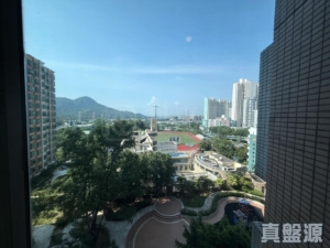疊茵庭 4座 - 28NTS – 香港北部都會區