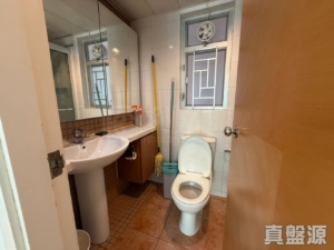 疊茵庭 4座 - 28NTS – 香港北部都會區