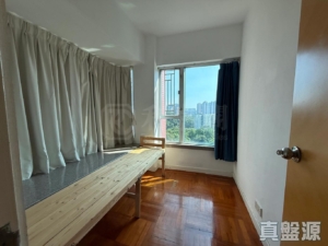 疊茵庭 4座 - 28NTS – 香港北部都會區
