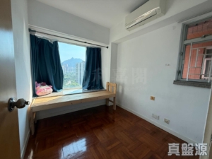 疊茵庭 4座 - 28NTS – 香港北部都會區