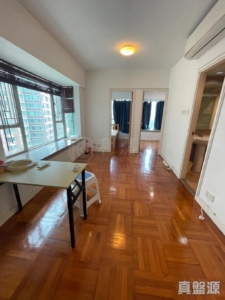 疊茵庭 4座 - 28NTS – 香港北部都會區