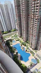 栢慧豪園 1期 1座 - 28NTS – 香港北部都會區
