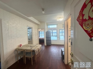邁亞美海灣 2座 - 28NTS – 香港北部都會區