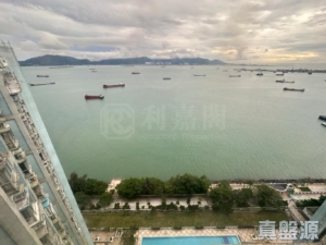 邁亞美海灣 2座 - 28NTS – 香港北部都會區