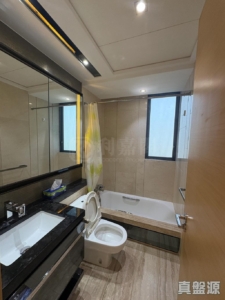 爾巒 茵羅洛斯大道 1座 - 28NTS – 香港北部都會區