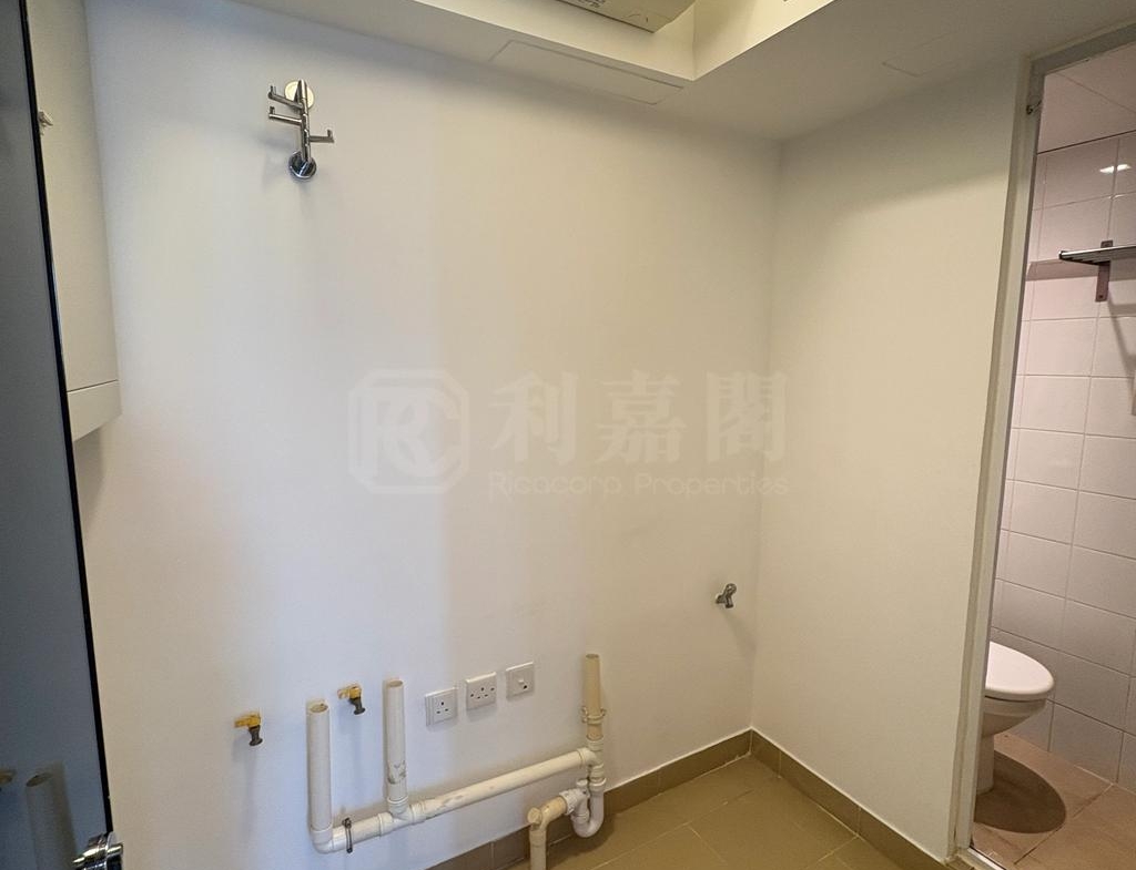 爾巒 茵羅洛斯大道 1座 - 28NTS – 香港北部都會區