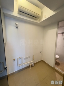 爾巒 茵羅洛斯大道 1座 - 28NTS – 香港北部都會區