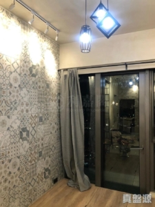 GRAND YOHO 2期 8座 - 28NTS – 香港北部都會區