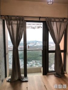 GRAND YOHO 2期 8座 - 28NTS – 香港北部都會區