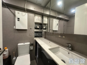嘉湖山莊 5期 麗湖居 8座 - 28NTS – 香港北部都會區