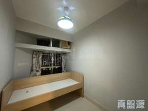 嘉湖山莊 5期 麗湖居 8座 - 28NTS – 香港北部都會區