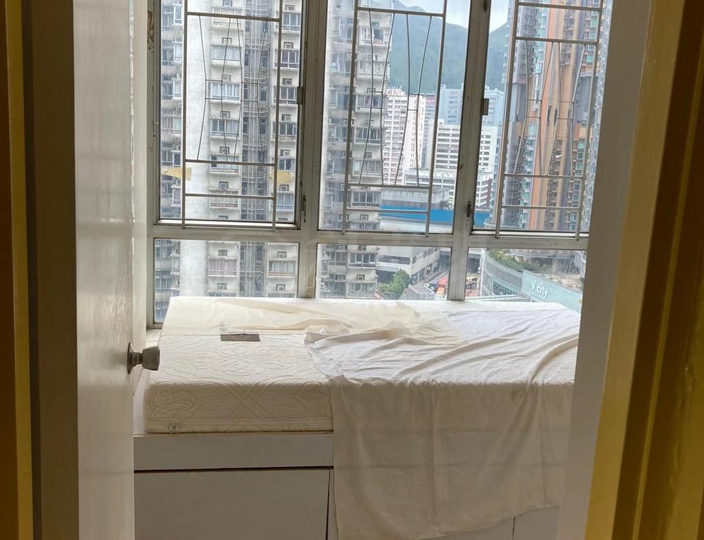 屯門市廣場 2期 2座 - 28NTS – 香港北部都會區