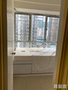 屯門市廣場 2期 2座 - 28NTS – 香港北部都會區