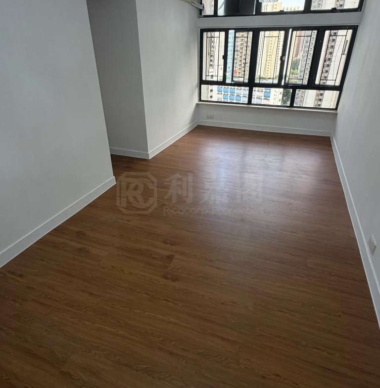 兆軒苑 逸生閣 (B座) - 28NTS – 香港北部都會區