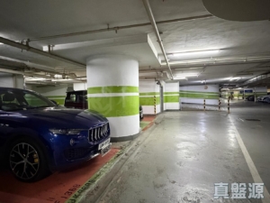 1789573926e59f2285-5ee2-480e-b069-602c1105d2be.jpeg 灝景灣 車位 車位 - 28NTS – 香港北部都會區