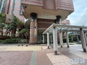 1789573933b97be7c5-55e2-4c86-bfd8-311c475f67ef.jpeg 灝景灣 車位 車位 - 28NTS – 香港北部都會區