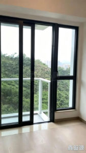 明翹匯 2座 - 28NTS – 香港北部都會區