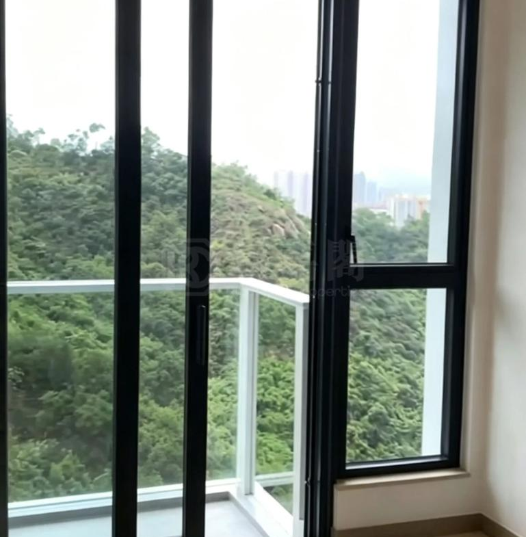 明翹匯 2座 - 28NTS – 香港北部都會區