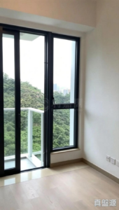 明翹匯 2座 - 28NTS – 香港北部都會區
