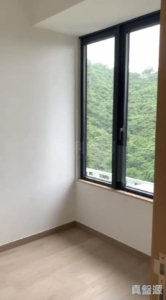 明翹匯 2座 - 28NTS – 香港北部都會區