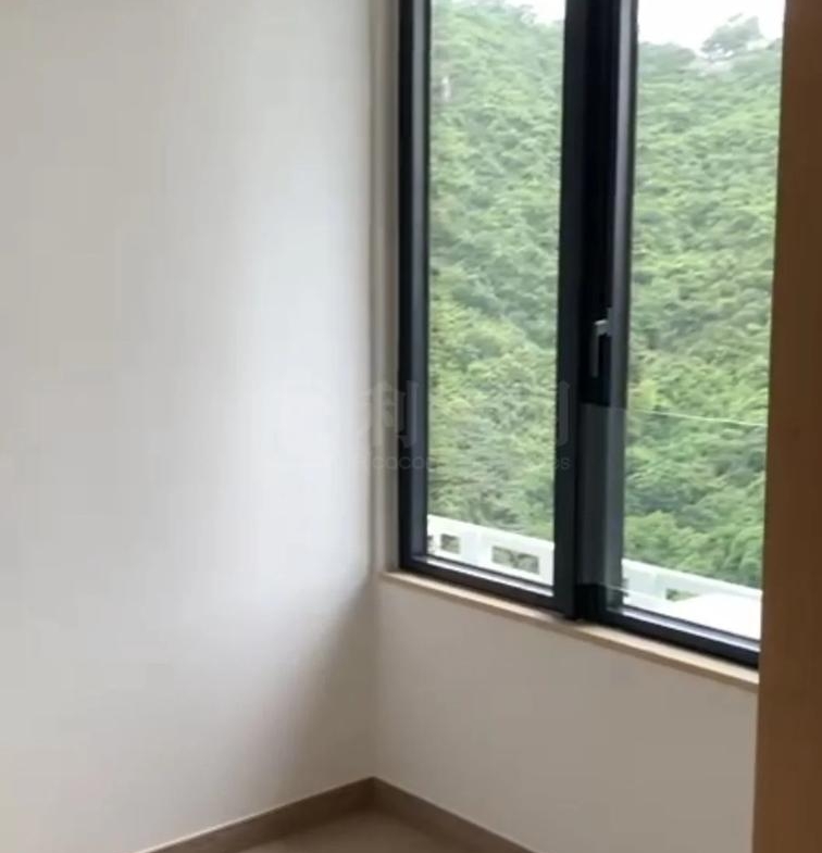 明翹匯 2座 - 28NTS – 香港北部都會區