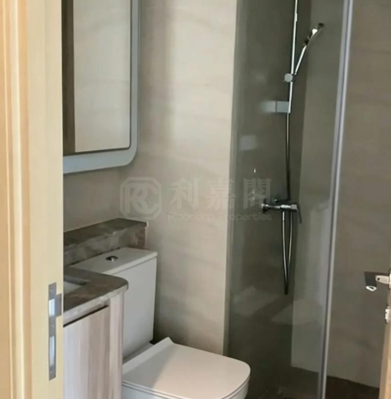 明翹匯 2座 - 28NTS – 香港北部都會區
