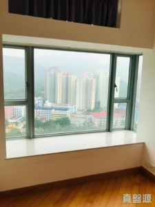 藍天海岸 3期 影岸‧紅 A座 (7座) - 28NTS – 香港北部都會區