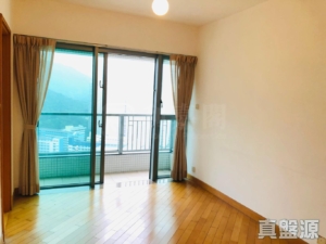 藍天海岸 3期 影岸‧紅 A座 (7座) - 28NTS – 香港北部都會區