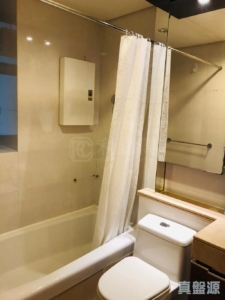 藍天海岸 3期 影岸‧紅 A座 (7座) - 28NTS – 香港北部都會區