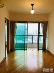 藍天海岸 3期 影岸‧紅 A座 (7座) - 28NTS – 香港北部都會區