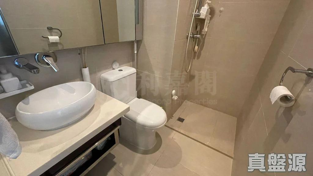 丹桂村路65-89號 尚築 - 28NTS – 香港北部都會區