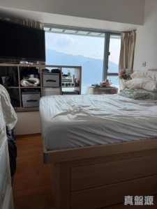 海堤灣畔 1座 - 28NTS – 香港北部都會區