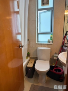 海堤灣畔 1座 - 28NTS – 香港北部都會區
