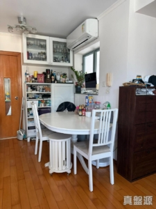 海堤灣畔 1座 - 28NTS – 香港北部都會區