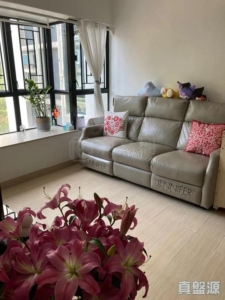 灣景花園 2座 - 28NTS – 香港北部都會區
