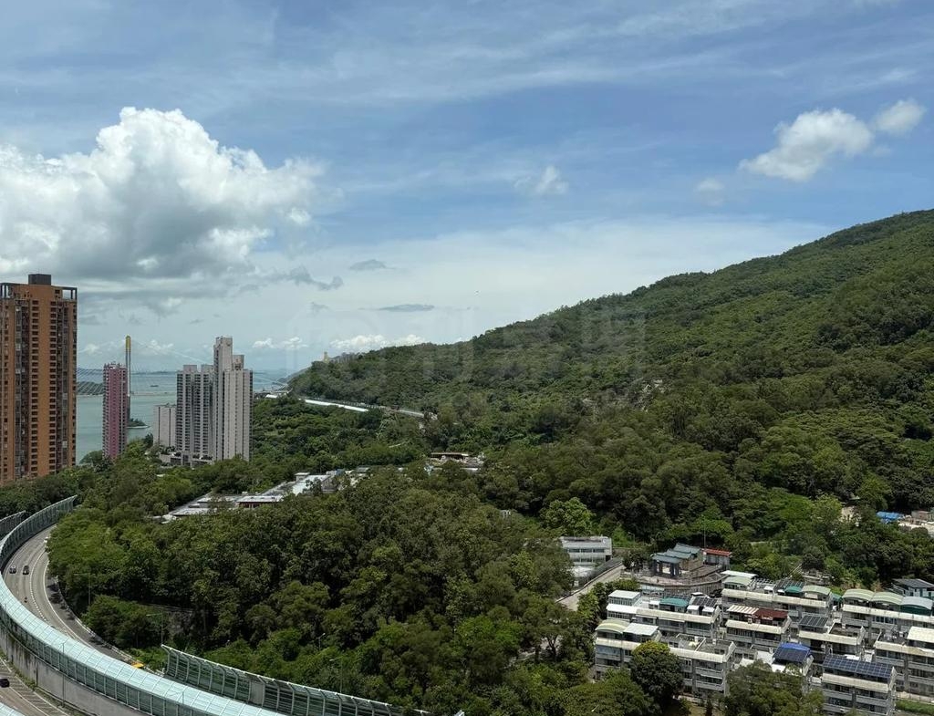麗城花園 2期 9座 - 28NTS – 香港北部都會區