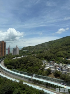 麗城花園 2期 9座 - 28NTS – 香港北部都會區