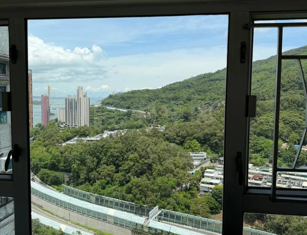 麗城花園 2期 9座 - 28NTS – 香港北部都會區
