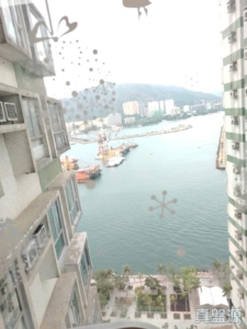 慧豐園 4座 - 28NTS – 香港北部都會區