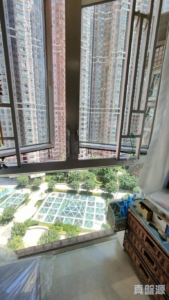 17895754793274739c-a811-48a1-beca-eff2b864bcdf.jpeg 愉景新城 1期 2座 - 28NTS – 香港北部都會區