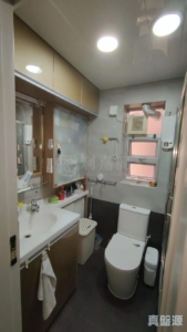 17895754874d2f503a-49ce-43e9-bdc6-d12b0f878806.jpeg 愉景新城 1期 2座 - 28NTS – 香港北部都會區