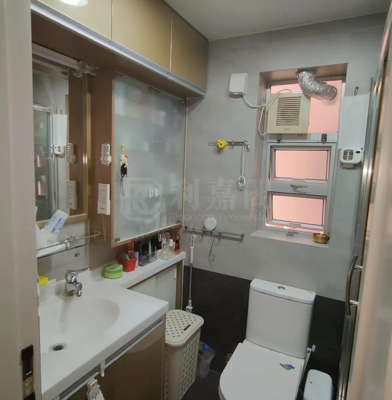 愉景新城 1期 2座 - 28NTS – 香港北部都會區