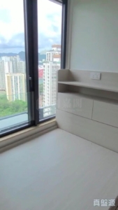 明翹匯 1A座 - 28NTS – 香港北部都會區