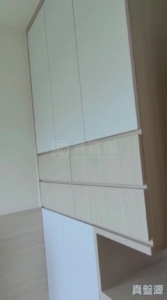 明翹匯 1A座 - 28NTS – 香港北部都會區