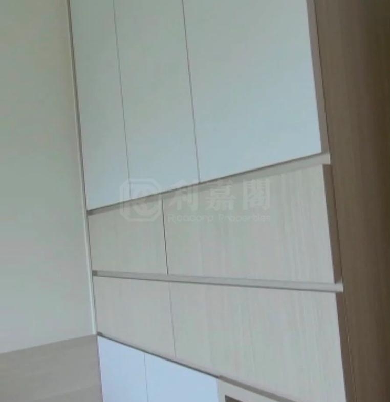 明翹匯 1A座 - 28NTS – 香港北部都會區