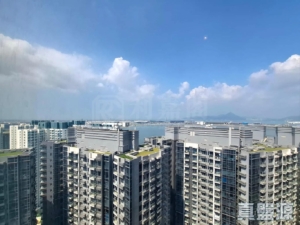 昇薈 10座 - 28NTS – 香港北部都會區
