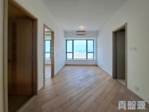 昇薈 10座 - 28NTS – 香港北部都會區